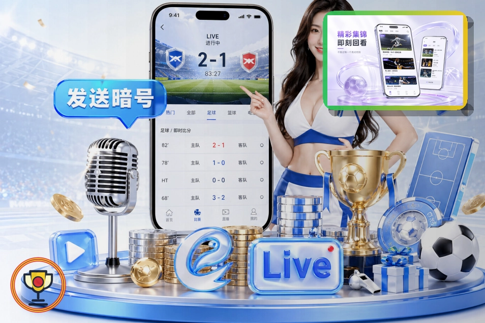 九游会客服沟通与反馈边界：商店页面