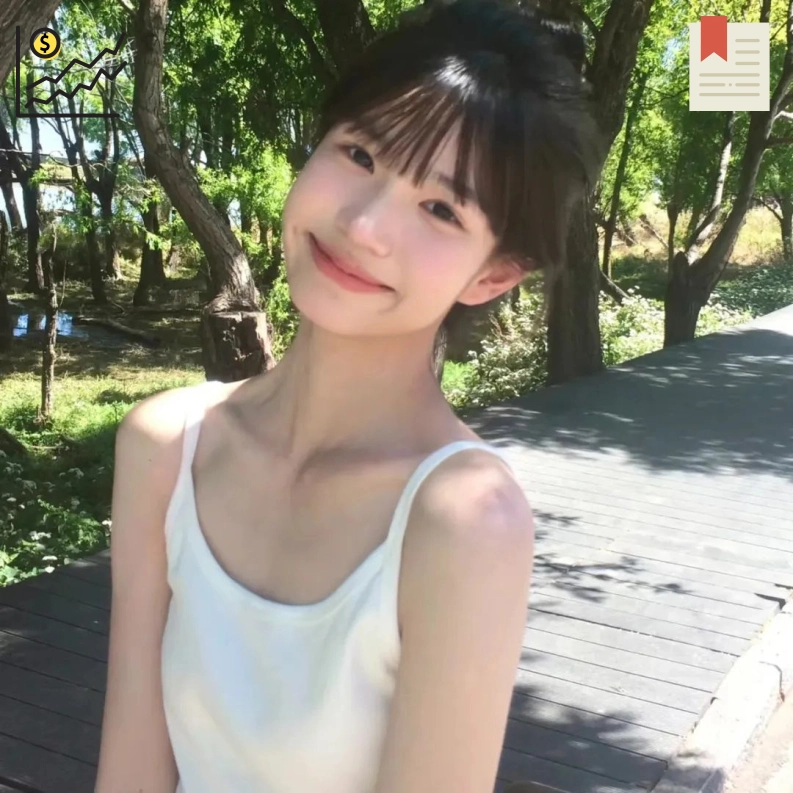九游会 网球用户头像